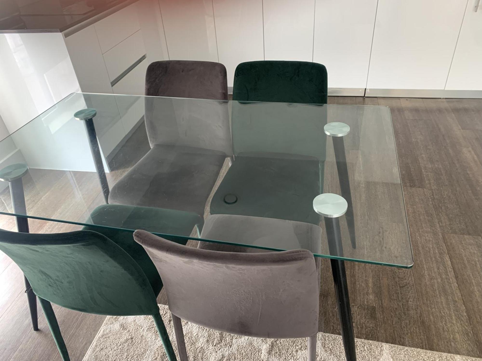 2 Bedroom 2 Bath 1 Ensuite In Roya Asenal Beautiful Views & Parking London Bagian luar foto